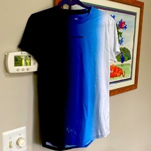 Hollister T shirt